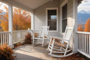 What Is a Life Interest in a Will?
