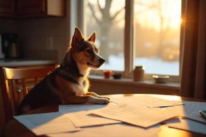 Changes to Family Law Property Settlements from 10 June 2025 Changes to Family Law Property Settlements from 10 June 2025