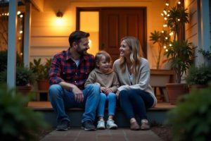 What is Estate Planning?