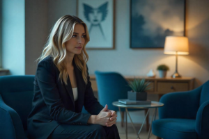 New Protections for Sensitive Information in Family Law