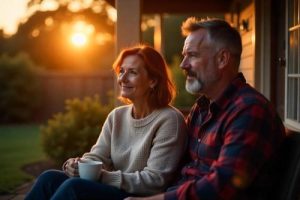 What are Mirror Wills? What are Mirror Wills?