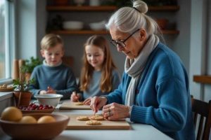 What is Testamentary Capacity?