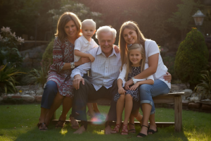 How to Administer an Insolvent Estate