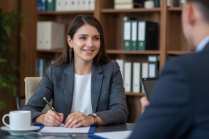 What is Section 501 of the Migration Act? What is Section 501 of the Migration Act?