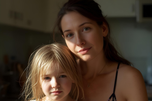 How Long Do Child Recovery Orders Take?