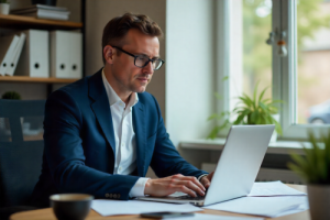 Unfair Dismissal for “No Response”? Why Employers Must Verify Absences First Unfair Dismissal for “No Response”? Why Employers Must Verify Absences First