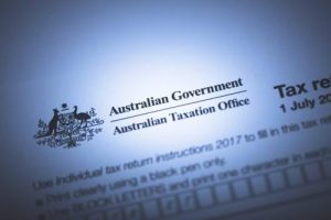 ATO & Fair Work Ombudsman Intensify Crackdown on Sham Contracting ATO & Fair Work Ombudsman Intensify Crackdown on Sham Contracting