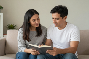 How to Sponsor a Family Member to Australia How to Sponsor a Family Member to Australia