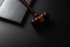 How to Stop a Garnishee Order How to Stop a Garnishee Order