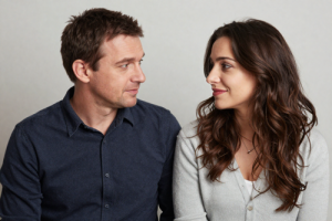 Is There Automatic Divorce After Long Separation in Australia? Is There Automatic Divorce After Long Separation in Australia?