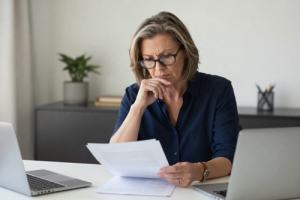 Separated But Not Divorced: Who Gets the Inheritance in South Australia? Separated But Not Divorced: Who Gets the Inheritance in South Australia?