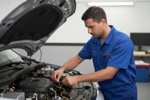 Skilled Visa Income Threshold Increase 2026: Update for Visa Applicants & Employers Skilled Visa Income Threshold Increase 2026: Update for Visa Applicants & Employers