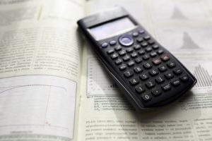 ATO Penalties for Late Lodgement ATO Penalties for Late Lodgement
