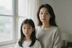 Can a Parent Withhold a Child Without Parenting Orders? Can a Parent Withhold a Child Without Parenting Orders?