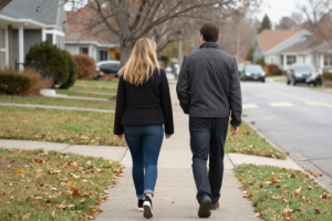 How Are Assets Divided After a Marriage Ends? How Are Assets Divided After a Marriage Ends?