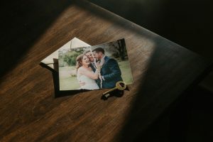 Divorce & Property Settlement: What’s the Difference? Divorce & Property Settlement: What’s the Difference?