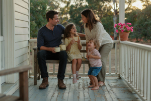 How to Execute a Will How to Execute a Will